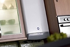 trusted boilers Thurston